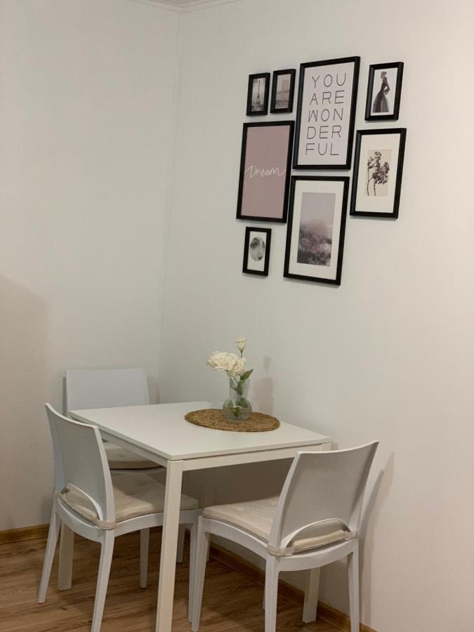 Apartmany Zeleny Dom Podhájska Zewnętrze zdjęcie