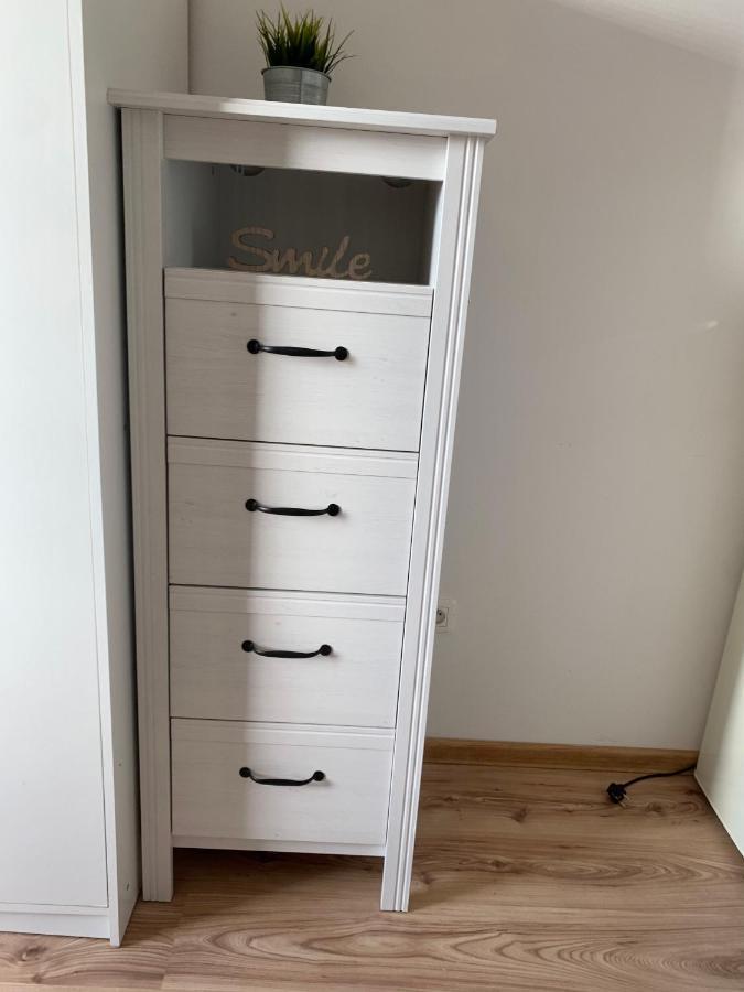 Apartmany Zeleny Dom Podhájska Zewnętrze zdjęcie
