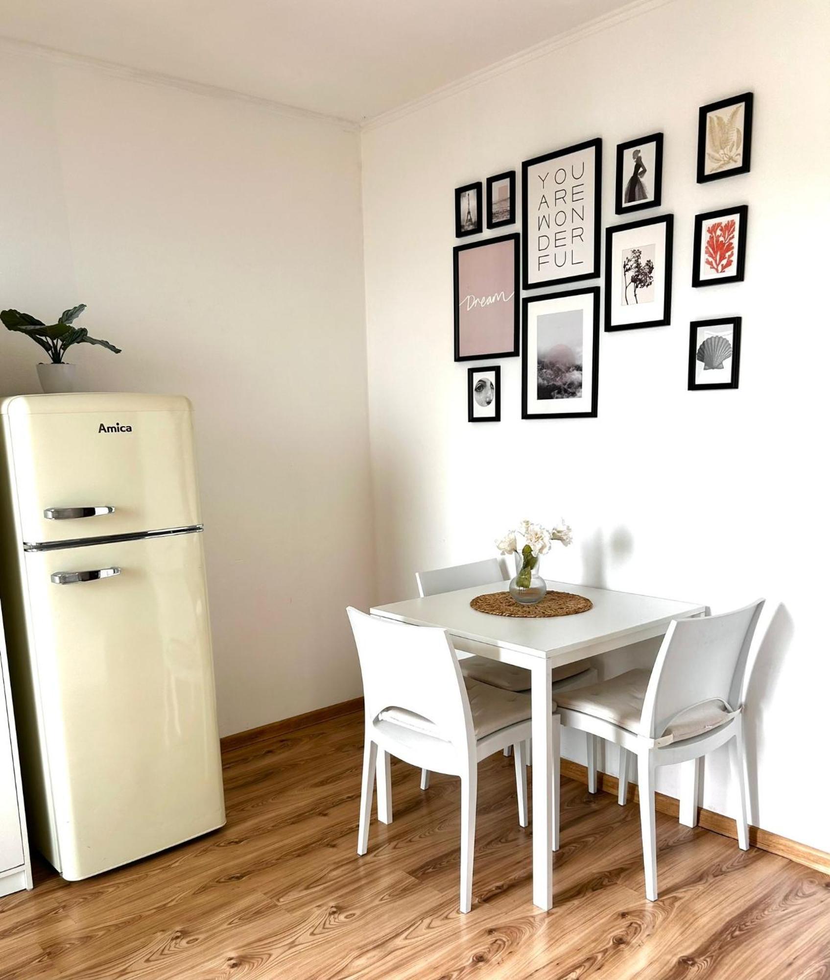 Apartmany Zeleny Dom Podhájska Zewnętrze zdjęcie
