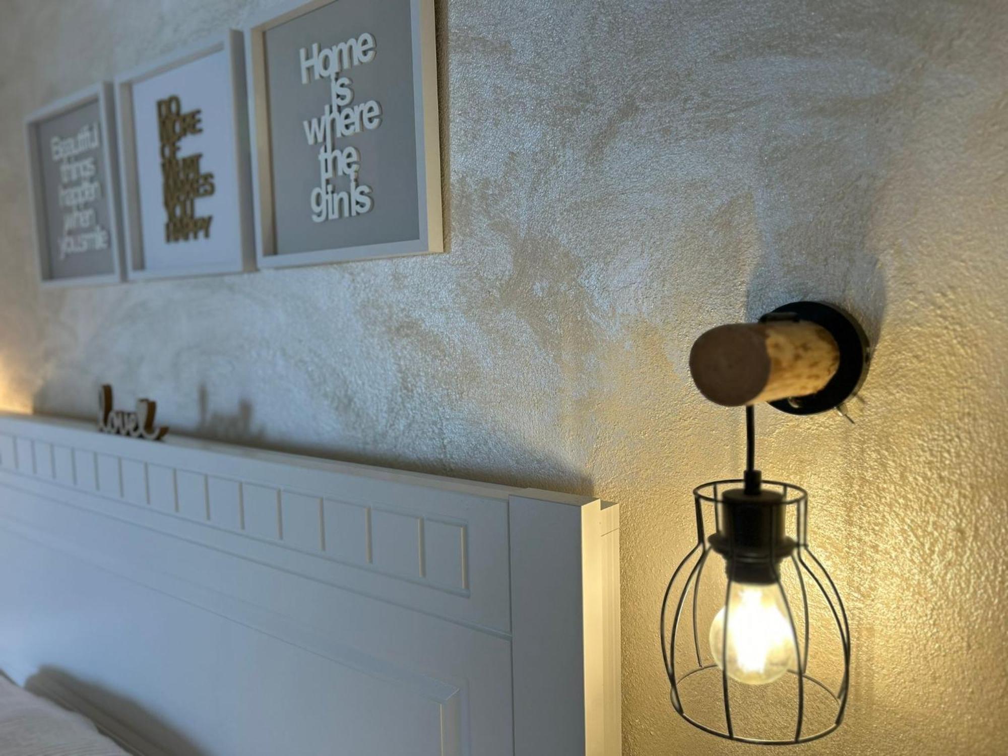 Apartmany Zeleny Dom Podhájska Zewnętrze zdjęcie